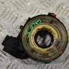 Шлейф Airbag кольцо подрулевое VW Golf (V) 2003-2008 1K0959653C 285201 - 3