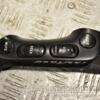 Кнопки руля левые Hyundai Santa FE 2006-2012 967002B050 285207 - 3