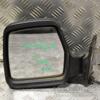 Дзеркало ліве механ (дефект) Citroen Jumpy 1995-2007 14848250XX 285215 - 4