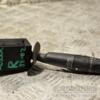 Підрульовий перемикач правий Fiat Ulysse 1994-2002 96132773ZL 285220 - 3