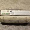 Подушка безпеки пасажир в торпедо Airbag Audi A6 (C6) 2004-2011 4F1880204G 285224 - 3