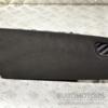 Подушка безопасности пассажир в торпедо Airbag VW Polo 2009-2016 6R0880204A 285226 - 3