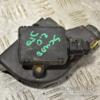 Датчик положення педалі газу Citroen Jumpy 2.0jtd 8V 1995-2007 445821001002 285231 - 3