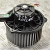 Моторчик печки Hyundai Santa FE 2006-2012 F00S33F011 285260 - 3