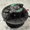 Моторчик пічки (дефект) VW Golf (V) 2003-2008 1K1819015 285272 - 3