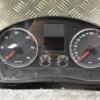 Панель приборов VW Golf 1.9tdi (V) 2003-2008 1K0920853H 285275 - 3