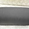 Подушка безопасности пассажир в торпедо Airbag Hyundai Santa FE 2006-2012 845602B001WK 285277 - 3