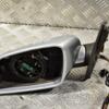 Дзеркало ліве електр 7 пінів 05- (дефект) VW Polo 2001-2009 285286 - 4