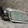 Зеркало правое электр 7 пинов 05- (дефект) VW Polo 2001-2009 285289 - 4