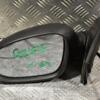 Дзеркало ліве електр 6 пінів VW Golf (V) 2003-2008 1K1857501 285294 - 3