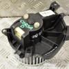 Моторчик пічки Opel Corsa (D) 2006-2014 13335075 285302 - 3