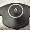 Подушка безопасности руль Airbag Renault Scenic (II) 2003-2009 8200485099 285311 - 3