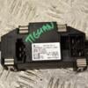 Резистор печки VW Tiguan 2007-2016 3C0907521F 285324 - 3