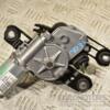 Моторчик стеклоочистителя задний Seat Leon 2013 5F4955711 285326 - 3