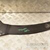 Кронштейн передней панели левый VW Tiguan 2007-2016 5N0806929A 285332 - 3