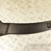 Кронштейн передньої панелі правий VW Tiguan 2007-2016 5N0806930A 285334 - 4