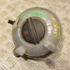 Бачок розширювальний Seat Leon 2013 5Q0121407D 285336 - 3