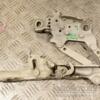 Петля капота ліва BMW 3 (F30/F31) 2012-2019 7239415 285349 - 3