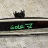 Зеркало салона электр VW Golf (VII) 2012-2020 7N0857511L 285356 - 3