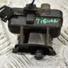 Привід відкриття лючка паливного бака VW Tiguan 2007-2016 5N0810773D 285364 - 3