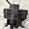 Привід відкриття лючка паливного бака VW Tiguan 2007-2016 5N0810773D 285364 - 4