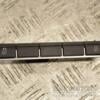 Блок кнопок VW Tiguan 2007-2016 5N1927132AG 285368 - 3