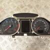 Панель приладів Audi A6 3.0tdi (C6) 2004-2011 4F0920933J 285376 - 3