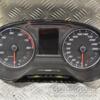 Панель приладів Seat Ibiza 1.4tsi 2008-2017 5F0920861 285378 - 3