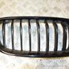 Решітка радіатора права (дефект) BMW 3 (F30/F31) 2012-2019 51137255412 285384 - 4