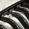Решетка радиатора правая (дефект) BMW 3 (F30/F31) 2012-2019 51137255412 285384 - 3