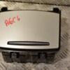 Подстаканник Audi A6 (C6) 2004-2011 4F1862533C 285395 - 3