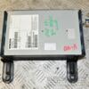 Усилитель акустической системы Volvo V40 2012 31350322 285420 - 3