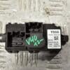 Резистор печки Volvo V40 2012 VP6G9H19E624EA 285472 - 3