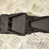 Датчик дождя Volvo V40 2012 31360888 285480 - 3