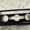 Накладка центральної консолі нижня VW Golf (VII) 2012-2020 5G1863042B 285488 - 3