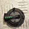 Датчик удара Airbag VW Golf (VII) 2012-2020 5Q0959354 285509 - 3