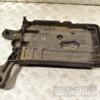Подставка аккумулятора 15- VW Golf (VII) 2012-2020 5Q0915321H 285526 - 3