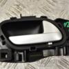 Ручка двері внутрішня права Peugeot 207 2006-2013 96802455VV 285540 - 3