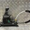 Куліса перемикання АКПП DSG VW Golf 1.4tsi (VII) 2012-2020 5Q1713025R 285542 - 4