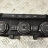 Блок управління пічкою клімат VW Golf (VII) 2012-2020 5G0907044BC 285545 - 3