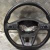 Кермо під Airbag Seat Leon 2013 5F0419091M 285557 - 3