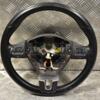 Руль под Airbag VW Tiguan 2007-2016 1T0419091AC 285561 - 3