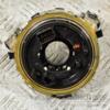 Шлейф Airbag кольцо подрулевое Audi A6 (C6) 2004-2011 4E0953541A 285573 - 3