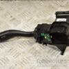 Подрулевой переключатель левый Audi A6 (C6) 2004-2011 4E0953513E 285576 - 3