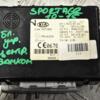 Блок управління центральним замком Kia Sportage 2010-2015 954003U132 285585 - 3