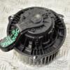 Моторчик пічки Kia Sportage 2010-2015 F00S3B2441 285587 - 3