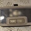 Плафон салону задній Kia Sportage 2010-2015 928503U000 285608 - 3