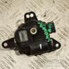 Кроковий двигун пічки Kia Sportage 2010-2015 D267AP9BA02 285611 - 3
