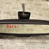 Дзеркало салону електро Audi A6 (C6) 2004-2011 8R0857511 285617 - 3