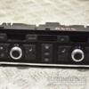 Блок управления печкой климат Audi A6 (C6) 2004-2011 4F1820043AL 285620 - 3